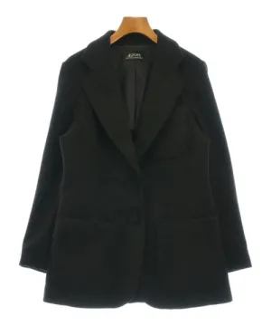 4298 SHIZUKA KOMURO Blazers/Suit jackets
