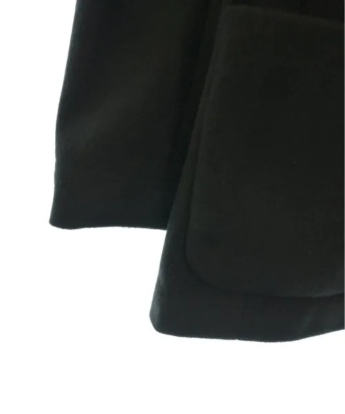 4298 SHIZUKA KOMURO Blazers/Suit jackets
