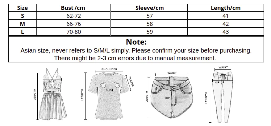 Autumn Winter Sexy Women's Skinny Turtleneck Long Sleeves Sweater Crop Top
