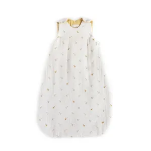 Hatchling Duck Sleep Bag