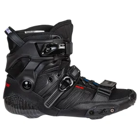 HC Evo Pro Boot