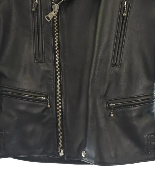 HYSTERIC GLAMOUR Motercycle Jackets