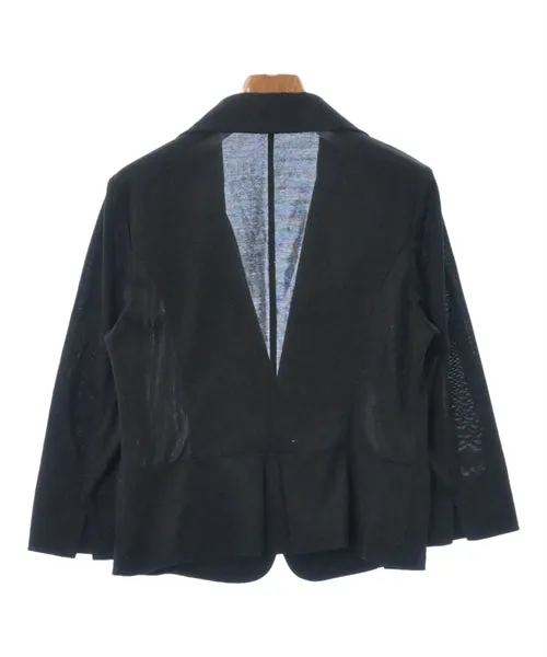 ketty Blazers/Suit jackets