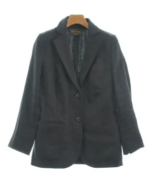 Loro Piana Blazers/Suit jackets