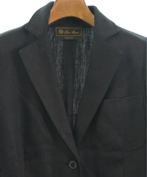 Loro Piana Blazers/Suit jackets
