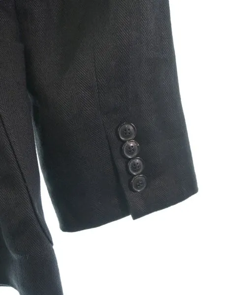 Loro Piana Blazers/Suit jackets