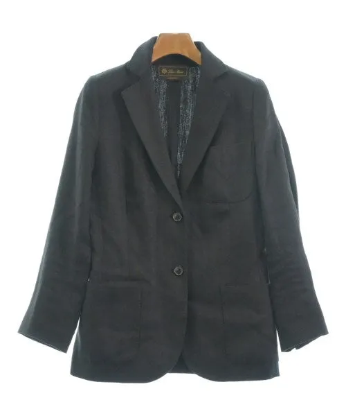 Loro Piana Blazers/Suit jackets