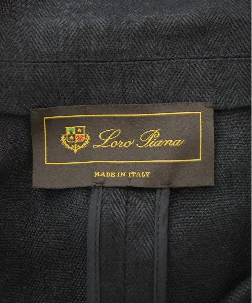 Loro Piana Blazers/Suit jackets