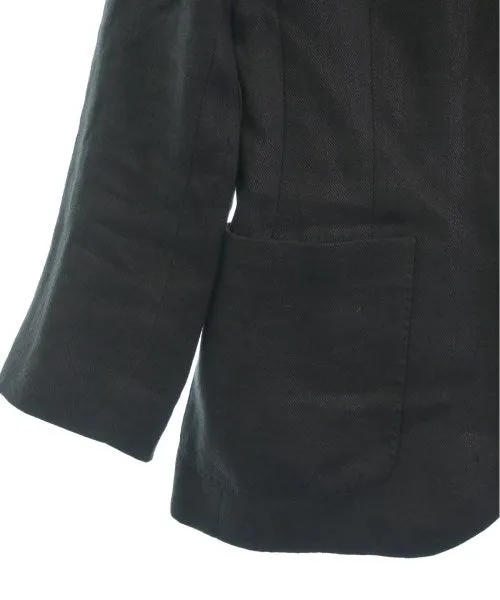 Loro Piana Blazers/Suit jackets
