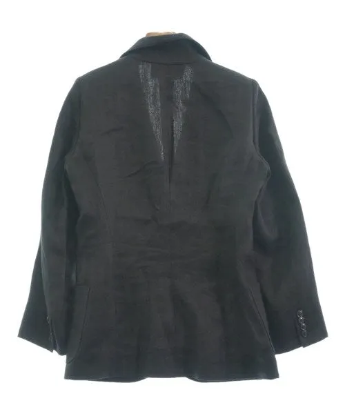 Loro Piana Blazers/Suit jackets