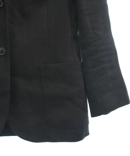 Loro Piana Blazers/Suit jackets