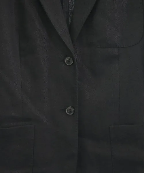 Loro Piana Blazers/Suit jackets