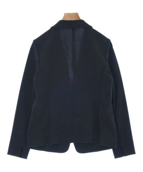 LUMINOSO COMMECA Blazers/Suit jackets