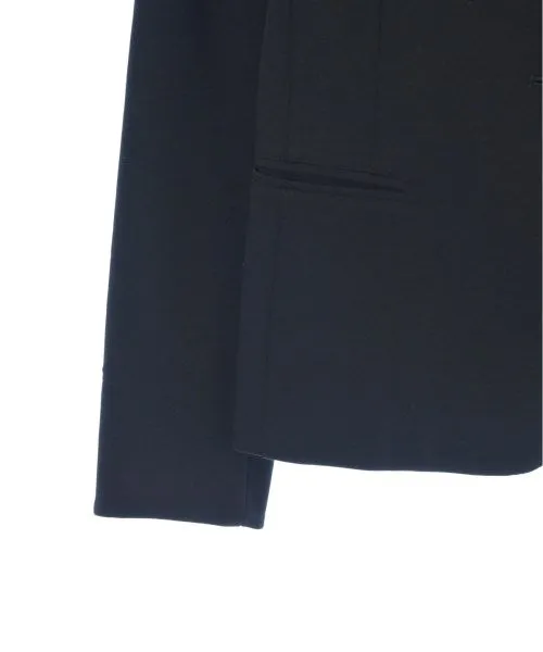 LUMINOSO COMMECA Blazers/Suit jackets