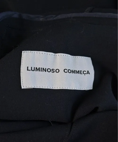 LUMINOSO COMMECA Blazers/Suit jackets