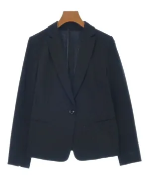 LUMINOSO COMMECA Blazers/Suit jackets