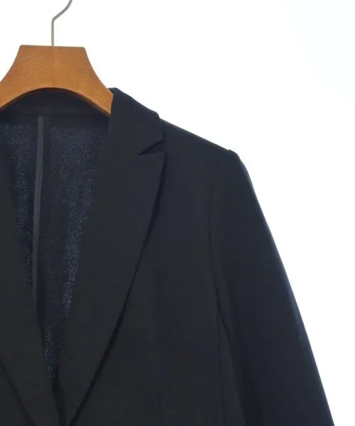 LUMINOSO COMMECA Blazers/Suit jackets