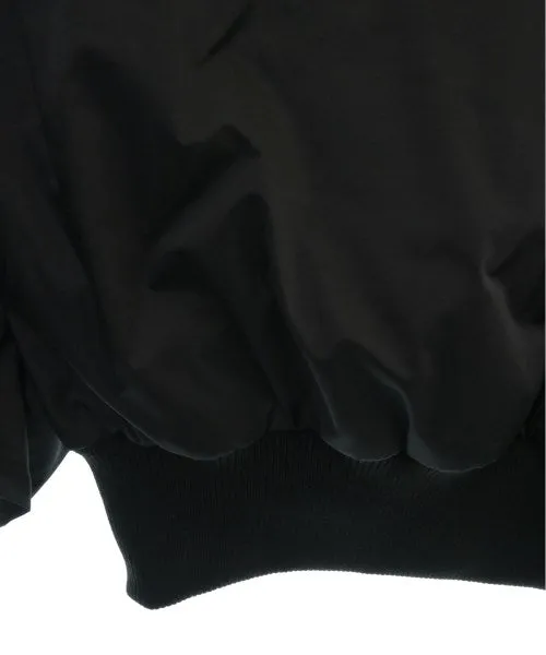 REGULATION Yohji Yamamoto Millitary jackets