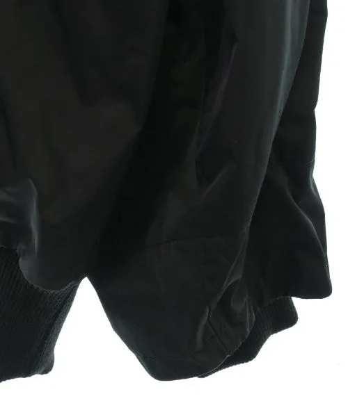 REGULATION Yohji Yamamoto Millitary jackets
