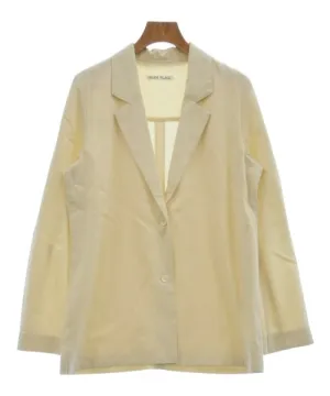 R'IAM-PLAGE Blazers/Suit jackets