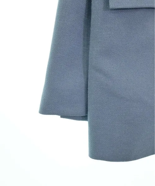 SHENERY Collarless jackets