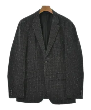 TAKEO KIKUCHI Blazers/Suit jackets