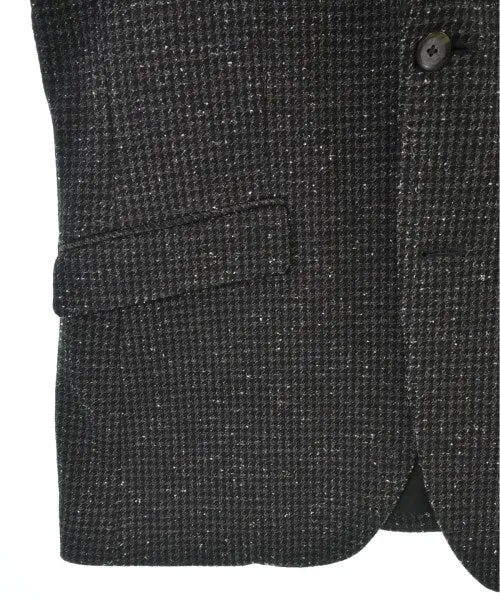 TAKEO KIKUCHI Blazers/Suit jackets