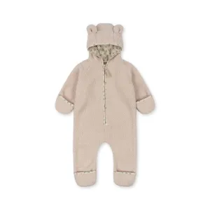 Teddy Onesie