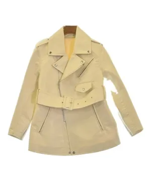 TOGA Motercycle Jackets