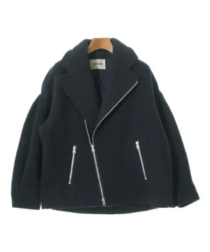 ZUCCa Motercycle Jackets