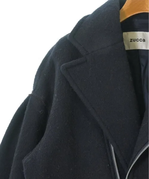 ZUCCa Motercycle Jackets