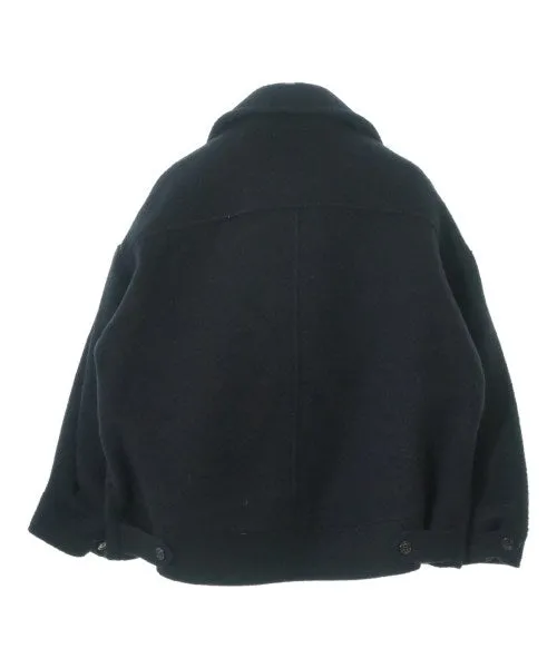 ZUCCa Motercycle Jackets