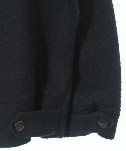 ZUCCa Motercycle Jackets
