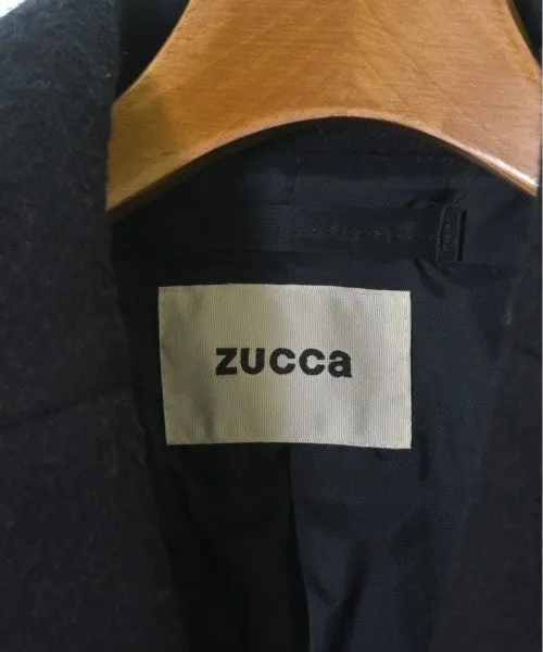 ZUCCa Motercycle Jackets