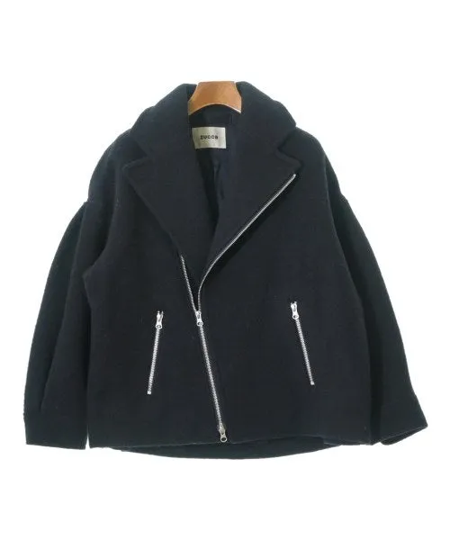 ZUCCa Motercycle Jackets
