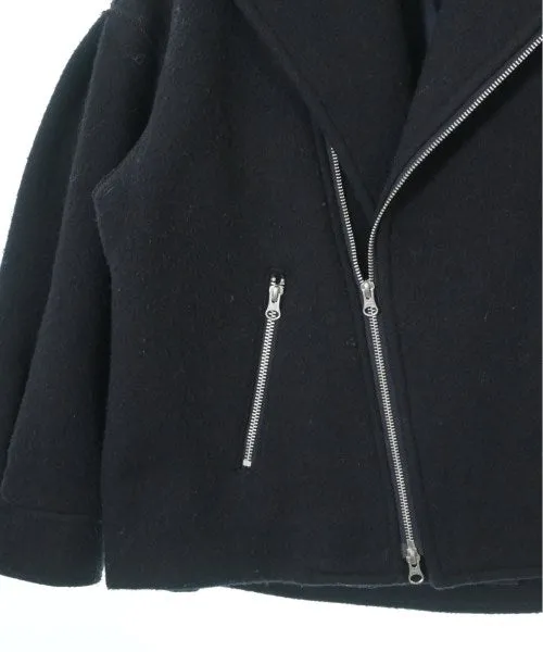 ZUCCa Motercycle Jackets