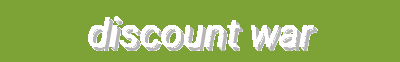 Affordable Online Clothing: Shirts, Jackets & Men's Winter Wool Sweaters